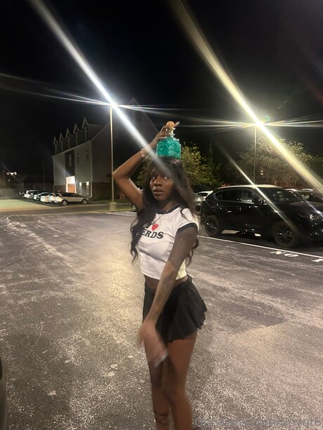 Tinyqt6 onlyfans sexy