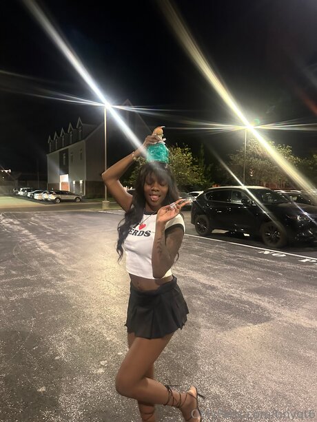 Tinyqt6 leaks only fans