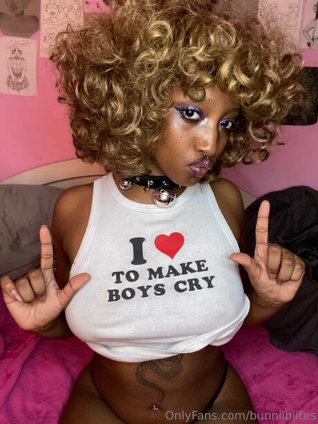 Bunniibiites onlyfans de