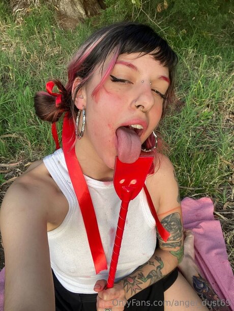 nerdygirl onlyfans hot sex print