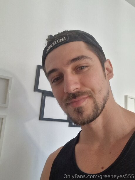 Greeneyes555 new onlyfans leaks