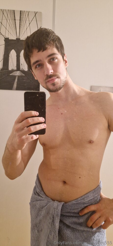 Greeneyes555 onlyfans leaks