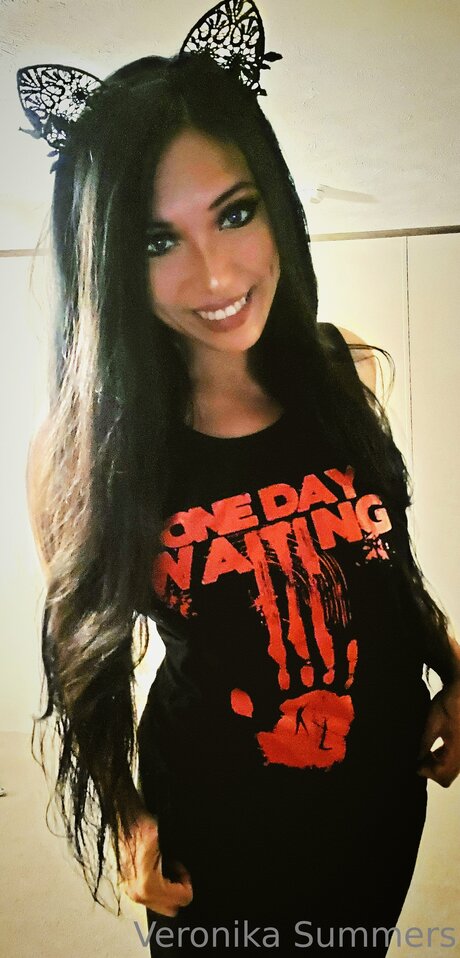 Veronika 040 leaked onlyfans.