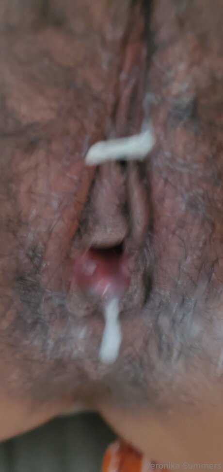 Veronika 040 onlyfans porn free