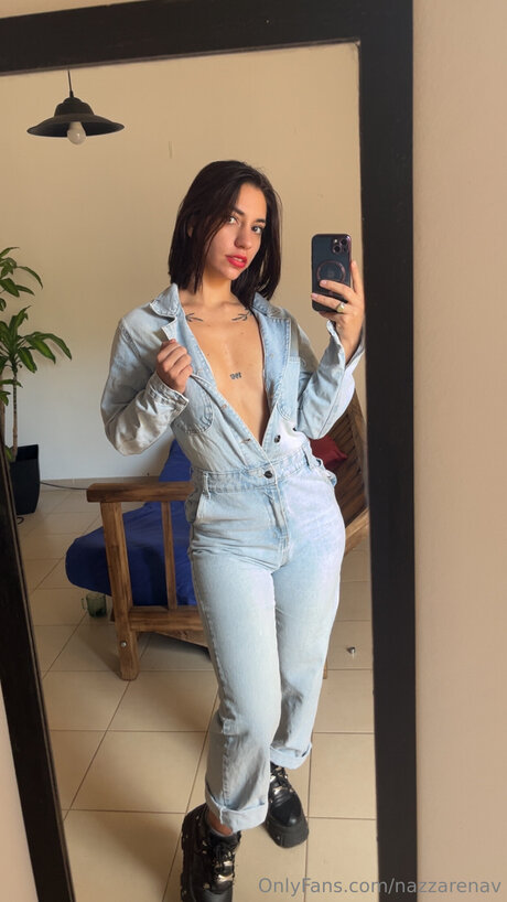 asian bunny onlyfans nude scan