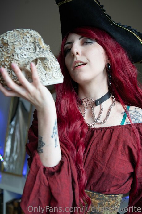 Lucifersfavorite onlyfans naked