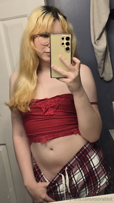 hairy asian onlyfans xxx photo