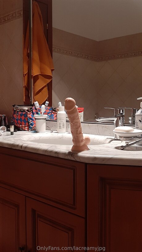 Lacreamyjpg xxx onlyfans