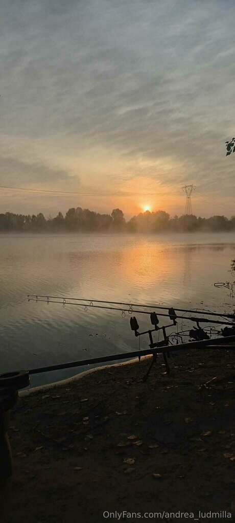 Andrea Ludmilla onlyfans sex tape