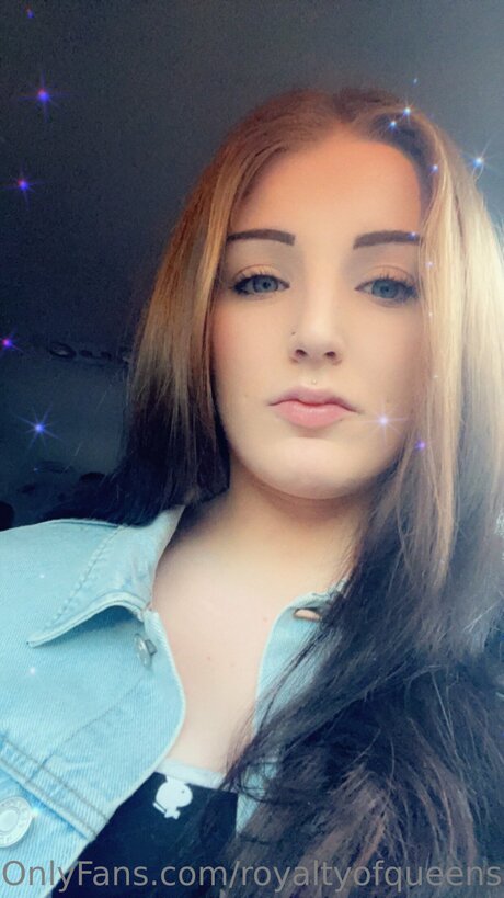 Royaltyofqueens leaked onlyfans porn