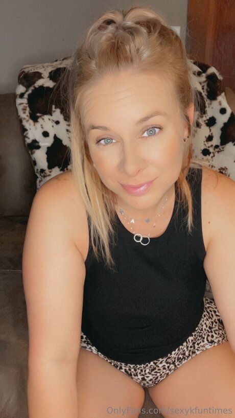 Sexykfuntimes onlyfans x