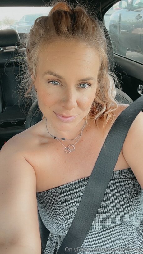 Sexykfuntimes onlyfans leak new