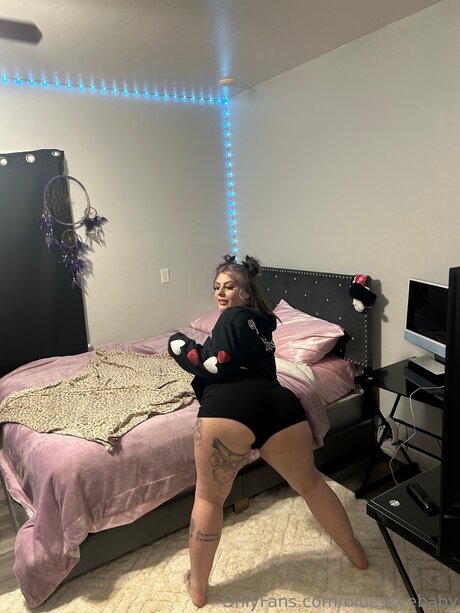 Blueskyebaby onlyfans xxx