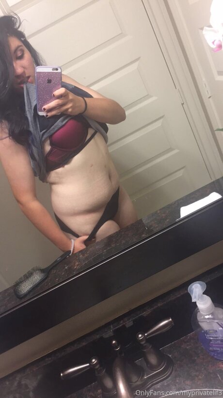 Myprivatelif3 onlyfans leaks