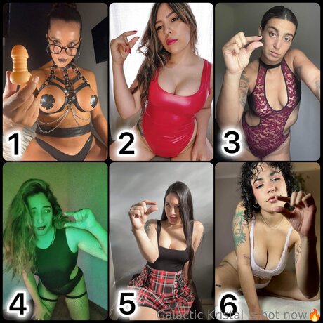 Wildgirlfetish new leaked onlyfans