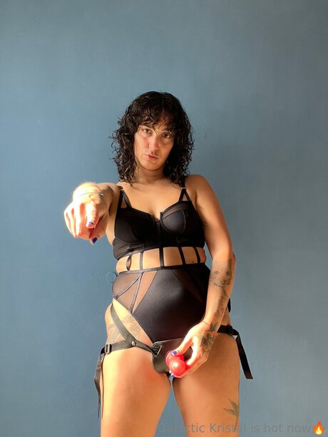 Wildgirlfetish onlyfans pics nude