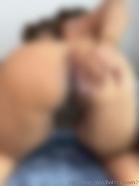 Boldnbrown2 leaked onlyfans sex