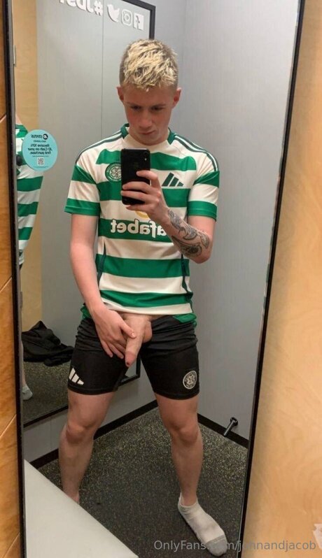 Johnandjacob leaks only fans