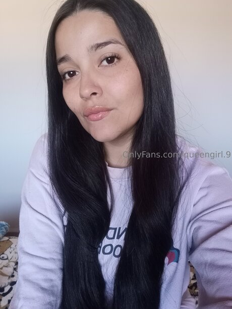Queengirl 9 only fans sex