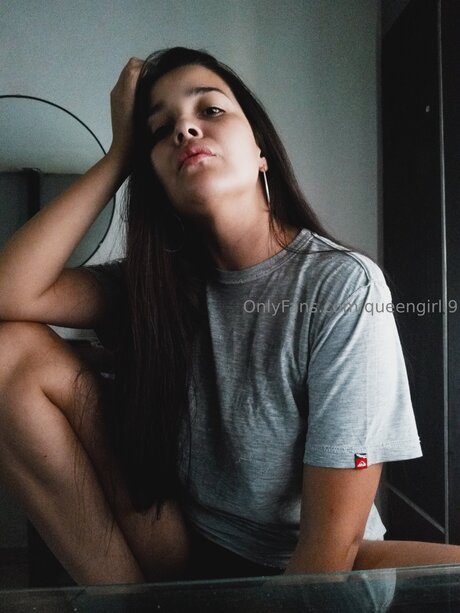 Queengirl 9 onlyfans leams