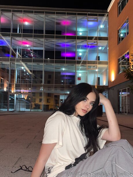 Alena Swiitie sex onlyfans