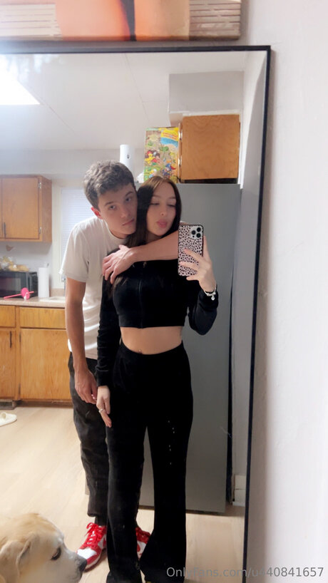 Foreversoultied only fans