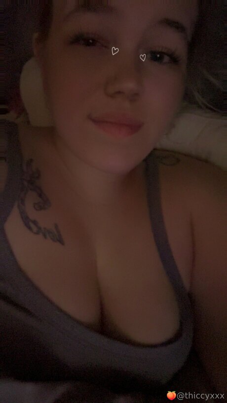 Digital Princessxxx nudes onlyfans leaked