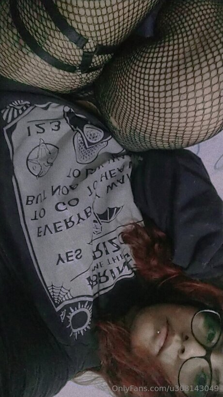 U308143049 onlyfans porn leaked