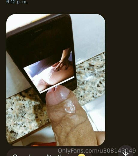 U308143049 onlyfans photos