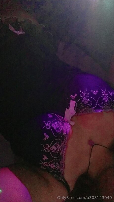 U308143049 porn onlyfans