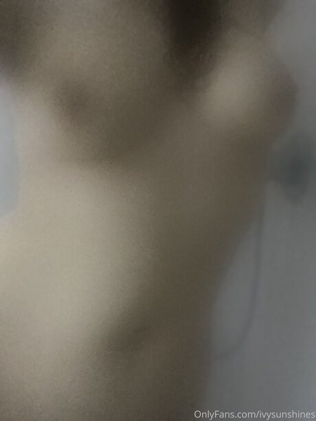 Ivysunshines onlyfans nudes