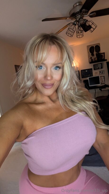 Je33i Vip onlyfans pic