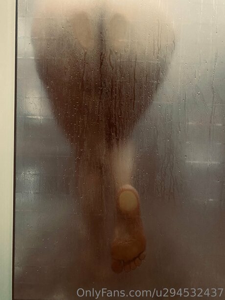 Mariel Ac sex onlyfans