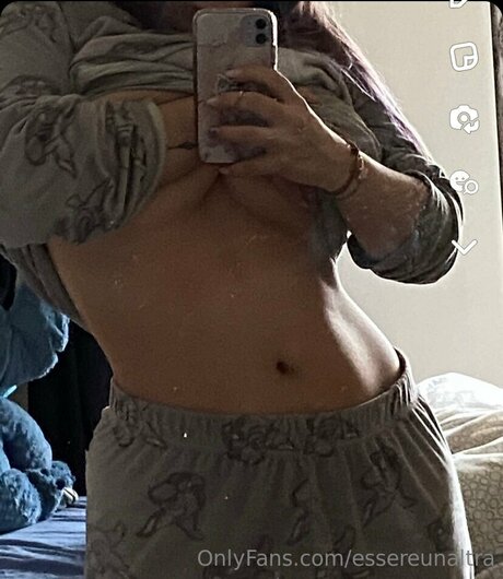 Essereunaltra free onlyfans