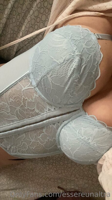 Essereunaltra onlyfans leajs