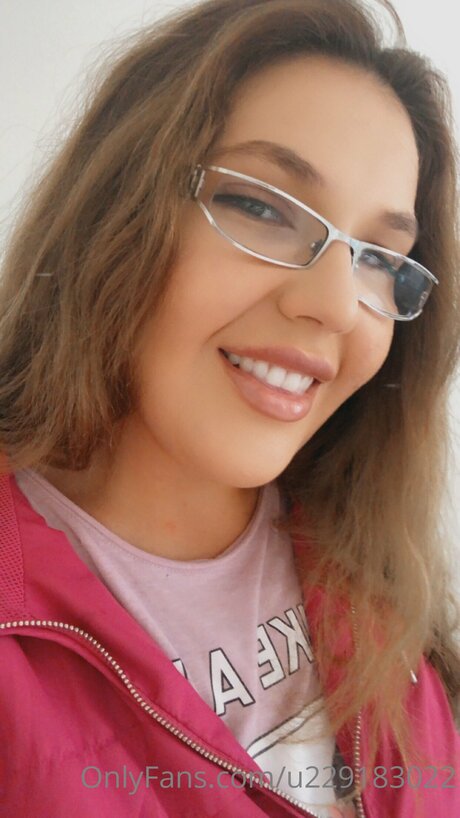 bbw interracial onlyfans free xxx plate