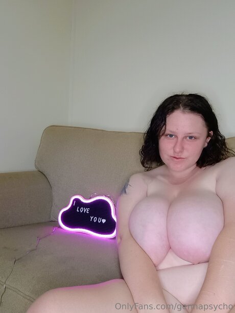 Gennapsycho onlyfans porno