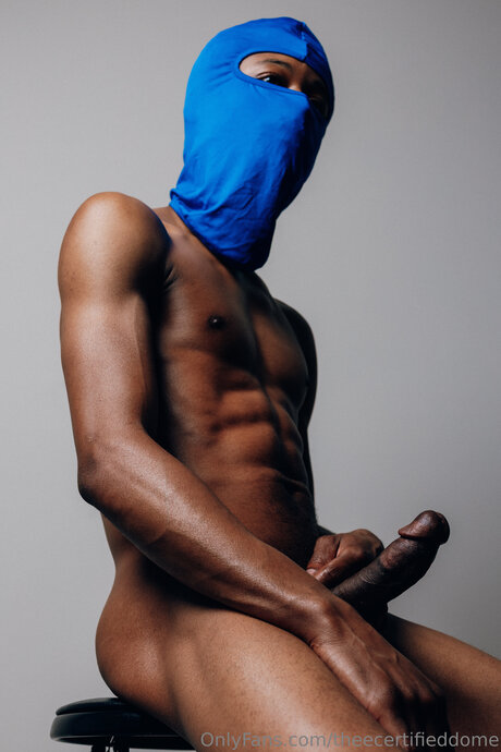 Theecertifieddome onlyfans free