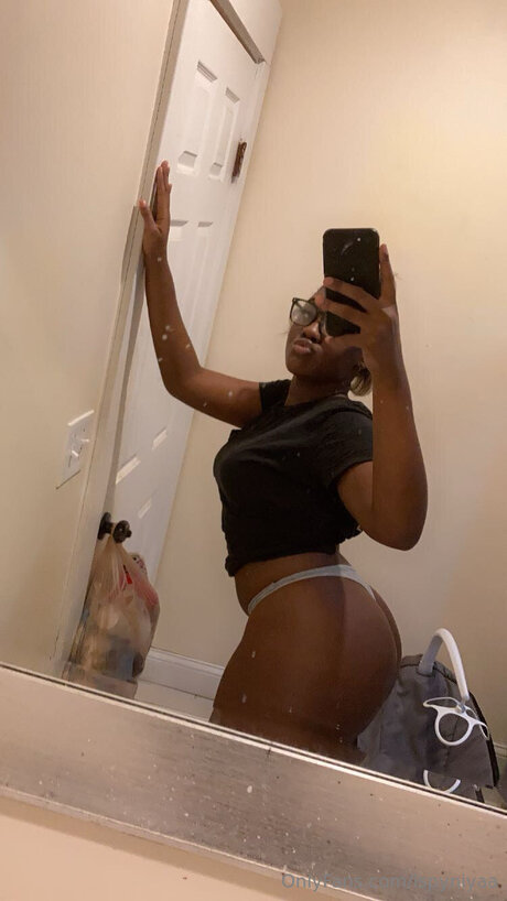 Ispyniyaa onlyfans porn