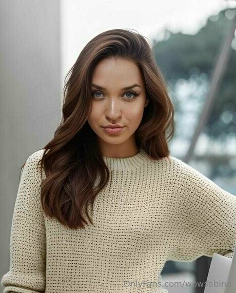 hottest girls onlyfans sex snap