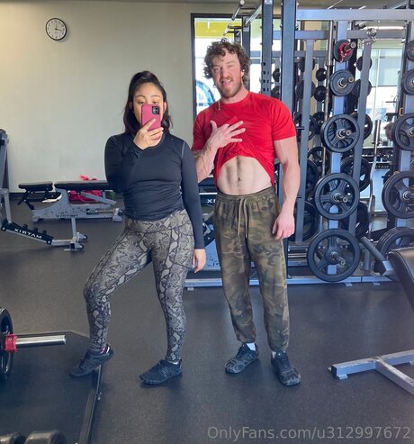 Tommy Thetrain nude leaks onlyfans