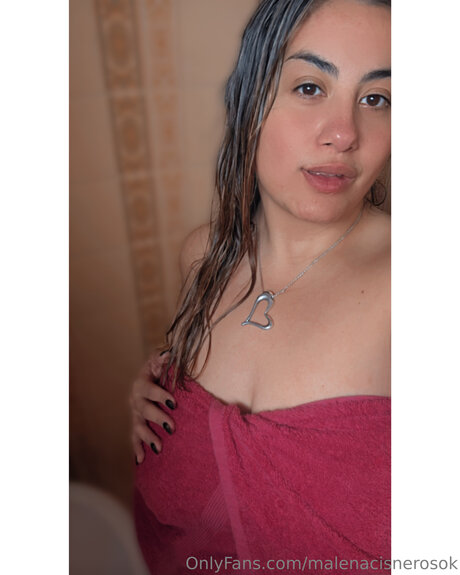 Malenacisnerosok onlyfans leak naked