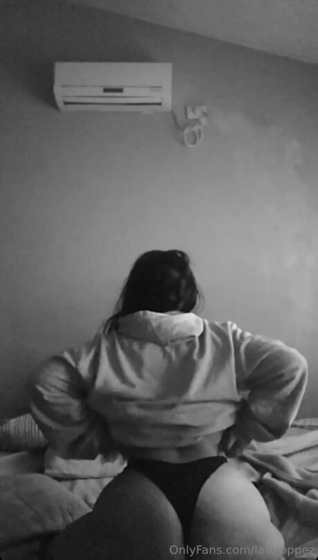 Malenacisnerosok Profile pic