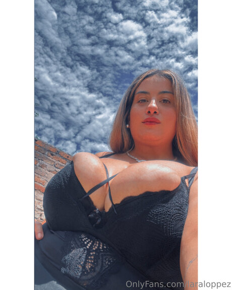 Malenacisnerosok leaked onlyfans pics