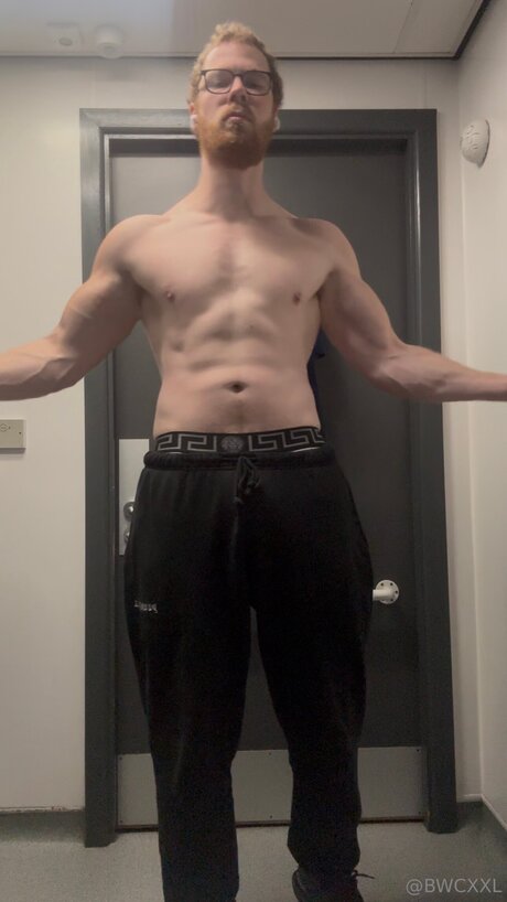 amateur mom onlyfans sexy xxx shot