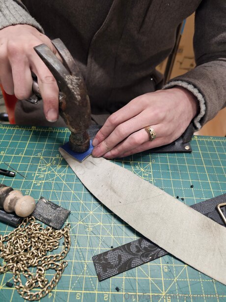 Sxsmith97 onlyfans topless