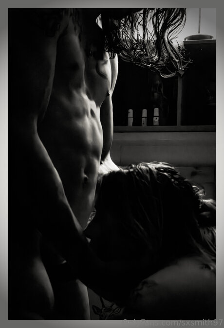 Sxsmith97 new onlyfans leaks