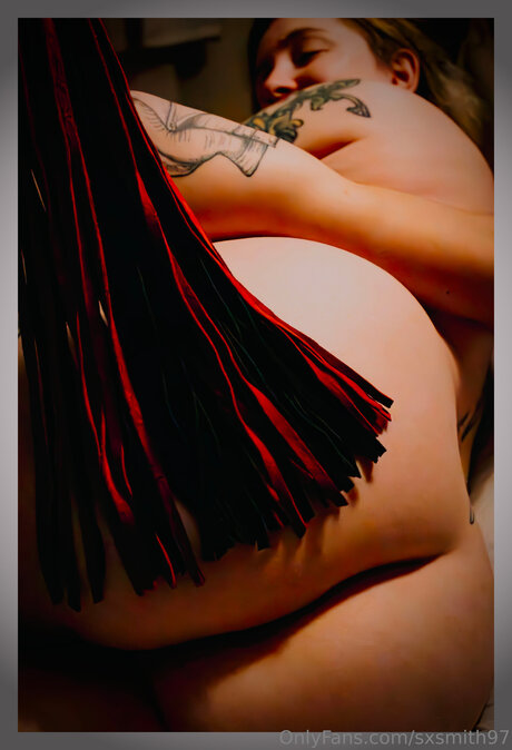 Sxsmith97 onlyfans joi