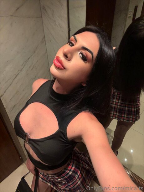 Micaelaa Xxx onlyfans leaks porn