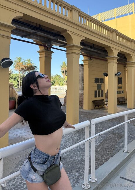 Micaelaa Xxx leaked onlyfans